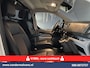 Opel Vivaro 2.0 CDTI 123pk Automaat L3H1 XL Euro6 Airco | Apple Carplay | Cruisecontrol | Parkeersensoren Android Auto, Stoelverwarming