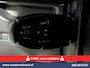 Opel Vivaro 2.0 CDTI 123pk Automaat L3H1 XL Euro6 Airco | Apple Carplay | Cruisecontrol | Parkeersensoren Android Auto, Stoelverwarming