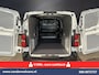 Opel Vivaro 2.0 CDTI 123pk Automaat L3H1 XL Euro6 Airco | Apple Carplay | Cruisecontrol | Parkeersensoren Android Auto, Stoelverwarming