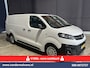 Opel Vivaro 2.0 CDTI 123pk Automaat L3H1 XL Euro6 Airco | Apple Carplay | Cruisecontrol | Parkeersensoren Android Auto, Stoelverwarming
