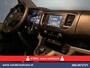 Opel Vivaro 2.0 CDTI 123pk Automaat L3H1 XL Euro6 Airco | Apple Carplay | Cruisecontrol | Parkeersensoren Android Auto, Stoelverwarming