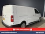 Opel Vivaro 2.0 CDTI 123pk Automaat L3H1 XL Euro6 Airco | Apple Carplay | Cruisecontrol | Parkeersensoren Android Auto, Stoelverwarming