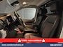 Opel Vivaro 2.0 CDTI 123pk Automaat L3H1 XL Euro6 Airco | Apple Carplay | Cruisecontrol | Parkeersensoren Android Auto, Stoelverwarming