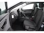 SEAT Leon ST BWJ 2020 1.0 TSI 116 PK Style Ultimate Edition PANORAMA / CLIMA / NAVI  / CRUISE / BLUETOOTH / KEYLESS ENTRY / KEYLESS START / PDC / LMV / APPLE CARP. / ANDROID AUT. / MULTIFUNCT. STUUR / PRIV. GLAS