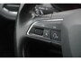 SEAT Leon ST BWJ 2020 1.0 TSI 116 PK Style Ultimate Edition PANORAMA / CLIMA / NAVI  / CRUISE / BLUETOOTH / KEYLESS ENTRY / KEYLESS START / PDC / LMV / APPLE CARP. / ANDROID AUT. / MULTIFUNCT. STUUR / PRIV. GLAS