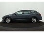 SEAT Leon ST BWJ 2020 1.0 TSI 116 PK Style Ultimate Edition PANORAMA / CLIMA / NAVI  / CRUISE / BLUETOOTH / KEYLESS ENTRY / KEYLESS START / PDC / LMV / APPLE CARP. / ANDROID AUT. / MULTIFUNCT. STUUR / PRIV. GLAS