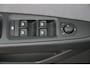 SEAT Leon ST BWJ 2020 1.0 TSI 116 PK Style Ultimate Edition PANORAMA / CLIMA / NAVI  / CRUISE / BLUETOOTH / KEYLESS ENTRY / KEYLESS START / PDC / LMV / APPLE CARP. / ANDROID AUT. / MULTIFUNCT. STUUR / PRIV. GLAS