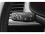 SEAT Leon ST BWJ 2020 1.0 TSI 116 PK Style Ultimate Edition PANORAMA / CLIMA / NAVI  / CRUISE / BLUETOOTH / KEYLESS ENTRY / KEYLESS START / PDC / LMV / APPLE CARP. / ANDROID AUT. / MULTIFUNCT. STUUR / PRIV. GLAS