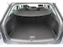 SEAT Leon ST BWJ 2020 1.0 TSI 116 PK Style Ultimate Edition PANORAMA / CLIMA / NAVI  / CRUISE / BLUETOOTH / KEYLESS ENTRY / KEYLESS START / PDC / LMV / APPLE CARP. / ANDROID AUT. / MULTIFUNCT. STUUR / PRIV. GLAS