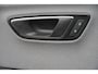 SEAT Leon ST BWJ 2020 1.0 TSI 116 PK Style Ultimate Edition PANORAMA / CLIMA / NAVI  / CRUISE / BLUETOOTH / KEYLESS ENTRY / KEYLESS START / PDC / LMV / APPLE CARP. / ANDROID AUT. / MULTIFUNCT. STUUR / PRIV. GLAS