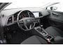 SEAT Leon ST BWJ 2020 1.0 TSI 116 PK Style Ultimate Edition PANORAMA / CLIMA / NAVI  / CRUISE / BLUETOOTH / KEYLESS ENTRY / KEYLESS START / PDC / LMV / APPLE CARP. / ANDROID AUT. / MULTIFUNCT. STUUR / PRIV. GLAS