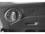 SEAT Leon ST BWJ 2020 1.0 TSI 116 PK Style Ultimate Edition PANORAMA / CLIMA / NAVI  / CRUISE / BLUETOOTH / KEYLESS ENTRY / KEYLESS START / PDC / LMV / APPLE CARP. / ANDROID AUT. / MULTIFUNCT. STUUR / PRIV. GLAS