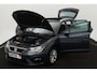 SEAT Leon ST BWJ 2020 1.0 TSI 116 PK Style Ultimate Edition PANORAMA / CLIMA / NAVI  / CRUISE / BLUETOOTH / KEYLESS ENTRY / KEYLESS START / PDC / LMV / APPLE CARP. / ANDROID AUT. / MULTIFUNCT. STUUR / PRIV. GLAS