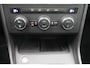 SEAT Leon ST BWJ 2020 1.0 TSI 116 PK Style Ultimate Edition PANORAMA / CLIMA / NAVI  / CRUISE / BLUETOOTH / KEYLESS ENTRY / KEYLESS START / PDC / LMV / APPLE CARP. / ANDROID AUT. / MULTIFUNCT. STUUR / PRIV. GLAS