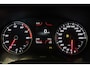 SEAT Leon ST BWJ 2020 1.0 TSI 116 PK Style Ultimate Edition PANORAMA / CLIMA / NAVI  / CRUISE / BLUETOOTH / KEYLESS ENTRY / KEYLESS START / PDC / LMV / APPLE CARP. / ANDROID AUT. / MULTIFUNCT. STUUR / PRIV. GLAS