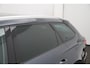 SEAT Leon ST BWJ 2020 1.0 TSI 116 PK Style Ultimate Edition PANORAMA / CLIMA / NAVI  / CRUISE / BLUETOOTH / KEYLESS ENTRY / KEYLESS START / PDC / LMV / APPLE CARP. / ANDROID AUT. / MULTIFUNCT. STUUR / PRIV. GLAS