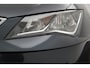 SEAT Leon ST BWJ 2020 1.0 TSI 116 PK Style Ultimate Edition PANORAMA / CLIMA / NAVI  / CRUISE / BLUETOOTH / KEYLESS ENTRY / KEYLESS START / PDC / LMV / APPLE CARP. / ANDROID AUT. / MULTIFUNCT. STUUR / PRIV. GLAS