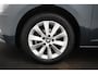 SEAT Leon ST BWJ 2020 1.0 TSI 116 PK Style Ultimate Edition PANORAMA / CLIMA / NAVI  / CRUISE / BLUETOOTH / KEYLESS ENTRY / KEYLESS START / PDC / LMV / APPLE CARP. / ANDROID AUT. / MULTIFUNCT. STUUR / PRIV. GLAS