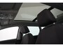 SEAT Leon ST BWJ 2020 1.0 TSI 116 PK Style Ultimate Edition PANORAMA / CLIMA / NAVI  / CRUISE / BLUETOOTH / KEYLESS ENTRY / KEYLESS START / PDC / LMV / APPLE CARP. / ANDROID AUT. / MULTIFUNCT. STUUR / PRIV. GLAS
