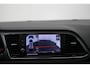 SEAT Leon ST BWJ 2020 1.0 TSI 116 PK Style Ultimate Edition PANORAMA / CLIMA / NAVI  / CRUISE / BLUETOOTH / KEYLESS ENTRY / KEYLESS START / PDC / LMV / APPLE CARP. / ANDROID AUT. / MULTIFUNCT. STUUR / PRIV. GLAS