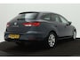 SEAT Leon ST BWJ 2020 1.0 TSI 116 PK Style Ultimate Edition PANORAMA / CLIMA / NAVI  / CRUISE / BLUETOOTH / KEYLESS ENTRY / KEYLESS START / PDC / LMV / APPLE CARP. / ANDROID AUT. / MULTIFUNCT. STUUR / PRIV. GLAS