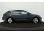 SEAT Leon ST BWJ 2020 1.0 TSI 116 PK Style Ultimate Edition PANORAMA / CLIMA / NAVI  / CRUISE / BLUETOOTH / KEYLESS ENTRY / KEYLESS START / PDC / LMV / APPLE CARP. / ANDROID AUT. / MULTIFUNCT. STUUR / PRIV. GLAS