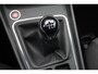 SEAT Leon ST BWJ 2020 1.0 TSI 116 PK Style Ultimate Edition PANORAMA / CLIMA / NAVI  / CRUISE / BLUETOOTH / KEYLESS ENTRY / KEYLESS START / PDC / LMV / APPLE CARP. / ANDROID AUT. / MULTIFUNCT. STUUR / PRIV. GLAS