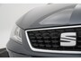 SEAT Leon ST BWJ 2020 1.0 TSI 116 PK Style Ultimate Edition PANORAMA / CLIMA / NAVI  / CRUISE / BLUETOOTH / KEYLESS ENTRY / KEYLESS START / PDC / LMV / APPLE CARP. / ANDROID AUT. / MULTIFUNCT. STUUR / PRIV. GLAS