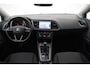 SEAT Leon ST BWJ 2020 1.0 TSI 116 PK Style Ultimate Edition PANORAMA / CLIMA / NAVI  / CRUISE / BLUETOOTH / KEYLESS ENTRY / KEYLESS START / PDC / LMV / APPLE CARP. / ANDROID AUT. / MULTIFUNCT. STUUR / PRIV. GLAS