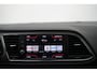 SEAT Leon ST BWJ 2020 1.0 TSI 116 PK Style Ultimate Edition PANORAMA / CLIMA / NAVI  / CRUISE / BLUETOOTH / KEYLESS ENTRY / KEYLESS START / PDC / LMV / APPLE CARP. / ANDROID AUT. / MULTIFUNCT. STUUR / PRIV. GLAS