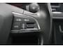 SEAT Leon ST BWJ 2020 1.0 TSI 116 PK Style Ultimate Edition PANORAMA / CLIMA / NAVI  / CRUISE / BLUETOOTH / KEYLESS ENTRY / KEYLESS START / PDC / LMV / APPLE CARP. / ANDROID AUT. / MULTIFUNCT. STUUR / PRIV. GLAS