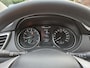 Nissan Qashqai 1.2 115pk DIG-T Visia