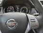 Nissan Qashqai 1.2 115pk DIG-T Visia