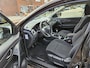 Nissan Qashqai 1.2 115pk DIG-T Visia