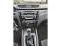 Nissan Qashqai 1.2 115pk DIG-T Visia