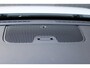 Jeep Avenger 1.2 Altitude | JBL | Navigatie | Adaptieve Cruise | Cruise | Stoelverwarming | Led
