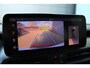 Jeep Avenger 1.2 Altitude | JBL | Navigatie | Adaptieve Cruise | Cruise | Stoelverwarming | Led