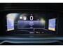 Jeep Avenger 1.2 Altitude | JBL | Navigatie | Adaptieve Cruise | Cruise | Stoelverwarming | Led