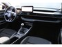Jeep Avenger 1.2 Altitude | JBL | Navigatie | Adaptieve Cruise | Cruise | Stoelverwarming | Led