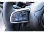 Jeep Avenger 1.2 Altitude | JBL | Navigatie | Adaptieve Cruise | Cruise | Stoelverwarming | Led