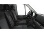 Volkswagen Crafter Trendline L3H2 2.0 TDI EU6 140 pk GVW 3.0T NETTO DEAL!!  2 SCHUIFDEUREN!!!