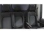 Volkswagen Crafter Trendline L3H2 2.0 TDI EU6 140 pk GVW 3.0T NETTO DEAL!!  2 SCHUIFDEUREN!!!