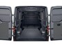 Volkswagen Crafter Trendline L3H2 2.0 TDI EU6 140 pk GVW 3.0T NETTO DEAL!!  2 SCHUIFDEUREN!!!