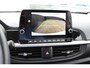 Kia Picanto 1.0 DPi DynamicPlusLine Navigatie/ Camera / Keyless / LMV