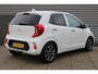 Kia Picanto 1.0 DPi DynamicPlusLine Navigatie/ Camera / Keyless / LMV