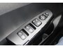 Kia Picanto 1.0 DPi DynamicPlusLine Navigatie/ Camera / Keyless / LMV