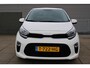 Kia Picanto 1.0 DPi DynamicPlusLine Navigatie/ Camera / Keyless / LMV