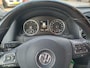 Volkswagen Tiguan 2.0 TDI bedrijfsauto/grijs kenteken