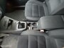 Volkswagen Tiguan 2.0 TDI bedrijfsauto/grijs kenteken