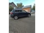 Volkswagen Tiguan 2.0 TDI bedrijfsauto/grijs kenteken